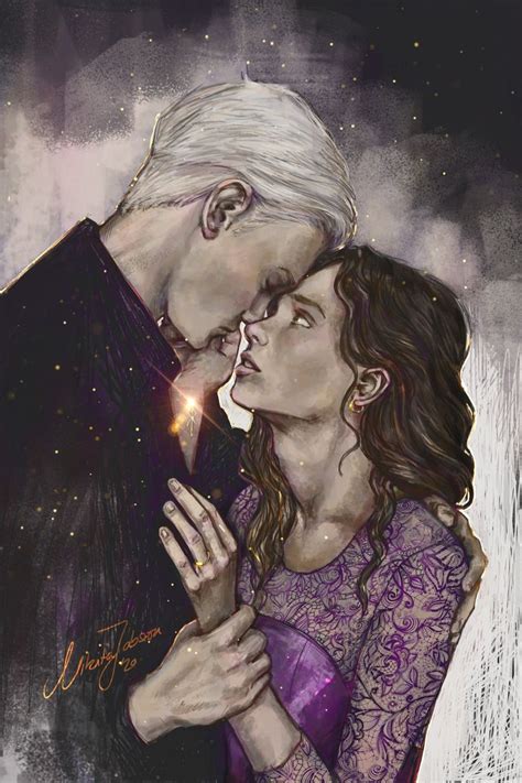 choices fanfic|the choices we make dramione.